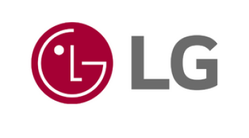 LG LG