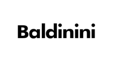 baldinini baldinini