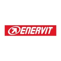 enervit enervit
