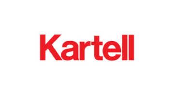 kartell kartell