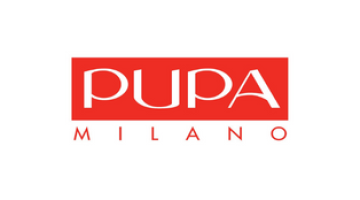 pupa pupa