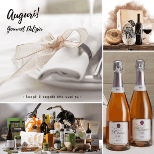 cofanetto regalo gourmet delizia cofanetto regalo gourmet delizia